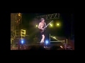 AC/DC - Up To My Neck In You (2001 Munich)