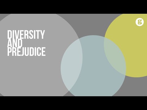 Diversity and Prejudice