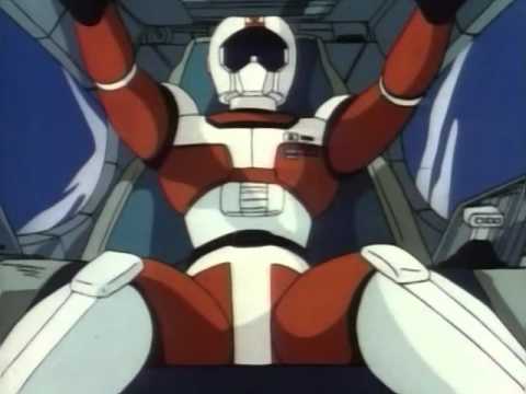 Sceriffi delle stelle - 19 - Il mago di Lazardo