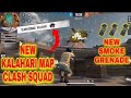 Shorts Free Fire Kalahari Map Video Viral IndiaGamer4 Freefire