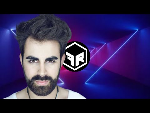 Rudeejay, Da Brozz, PARKAH & DURZO, Kris Kiss - New Rebellion (Extended Mix)