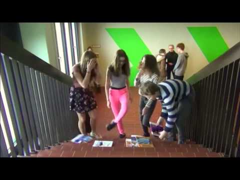 Faust - doppelt oder nichts - Trailer (2018)