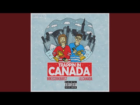 Trappin Trap (feat. Stunnaman)