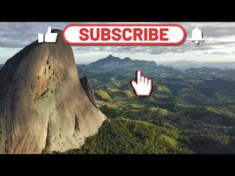 PEDRA AZUL   DOMINGO MARTINS   ES