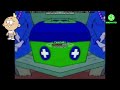 Tommy Crying Effects Inspired By Netflix Games 2021 Effects