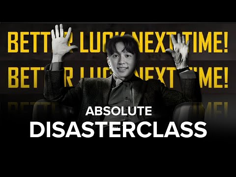 JANGAN PERCAYA APA KATA KEVIN "Xccurate" SUSANTO w/@deanDEANKT @nastasiadeline @Fachriannr