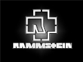Rammstein - Halt (instrumental) 