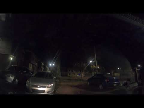 ATLANTA MOST DANGEROUS HOODS AT NIGHT FOUR SEASONS FOREST COVE APARTMENTS AND THOMASVILLE HEIGHTS