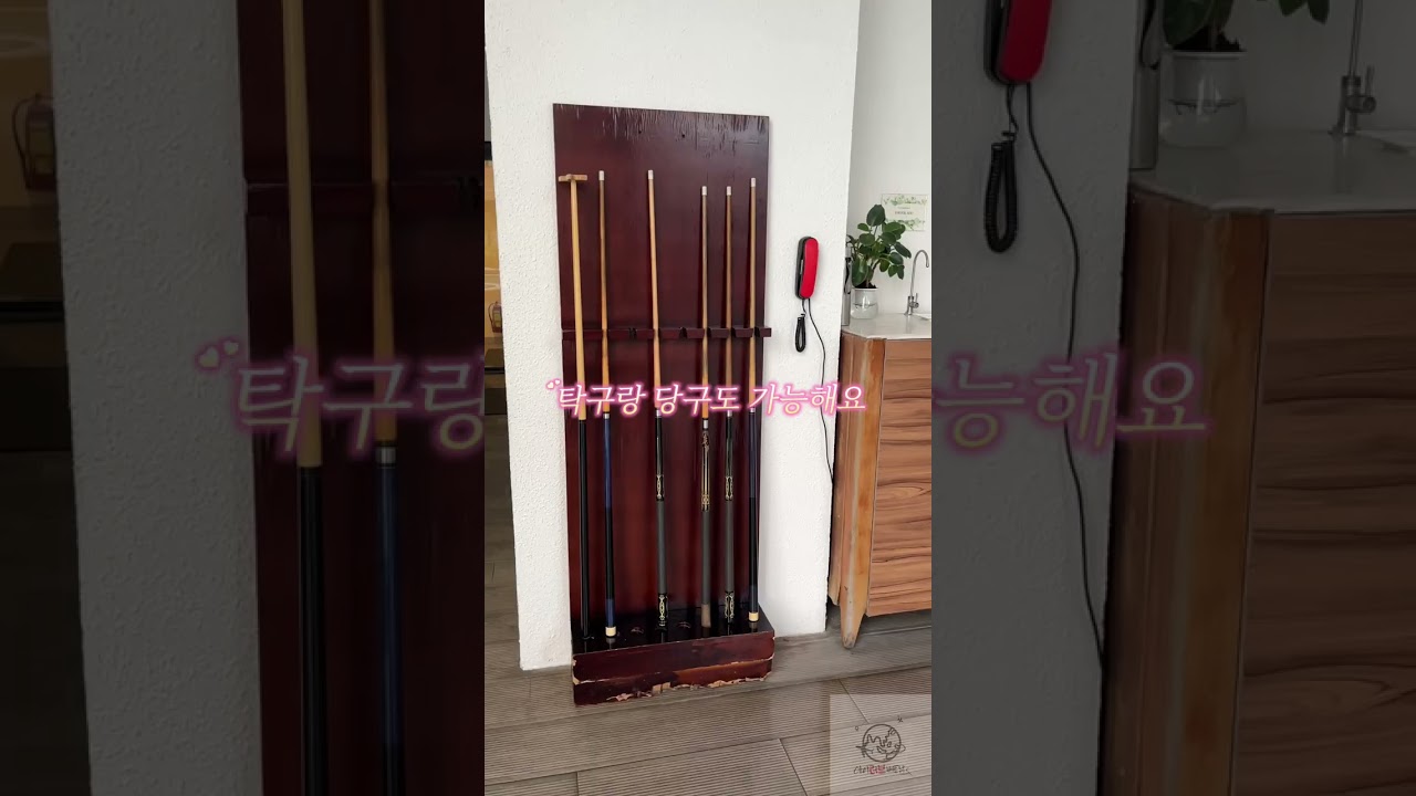 하노이 서머셋 그랜드 호텔? 부대시설 한눈에