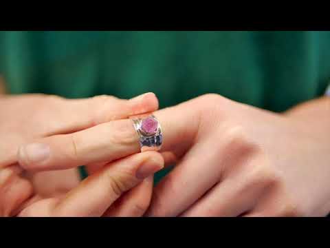 Natural Gold Nuggets and Jewellery