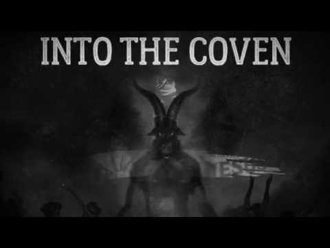 ANARQUIA ZKILL // FILIUS // THE REAL SHIT PROD.