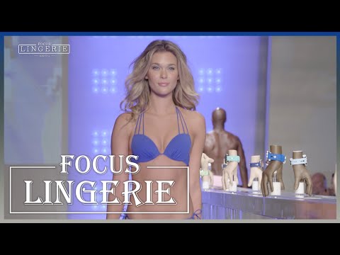 [FOCUS LINGERIE 2📸]｜HIGHLIGHT #4K #LINGERIE EP.20-7