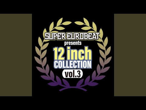 BIG ON EMOTION (Y & Co. Remix)