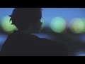 Midwxst No Trace Slowed Reverb