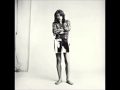 Mick Taylor - Red House