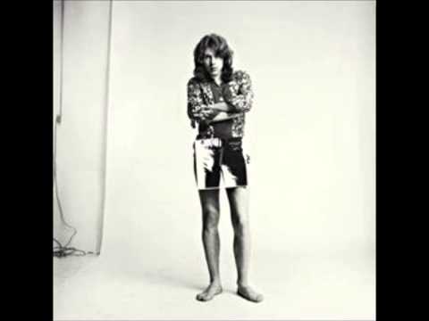 Mick Taylor - Red House
