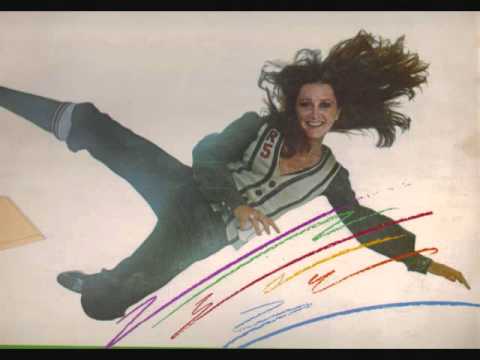 What do you want the boy to do (by Allen Toussaint)- Bonnie Raitt