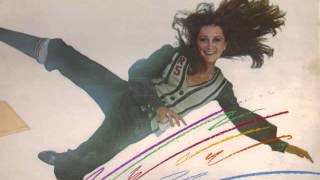 What do you want the boy to do (by Allen Toussaint)- Bonnie Raitt