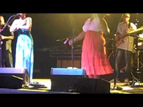 Natalie Stewart - Opera Live (Thelonius).m4v