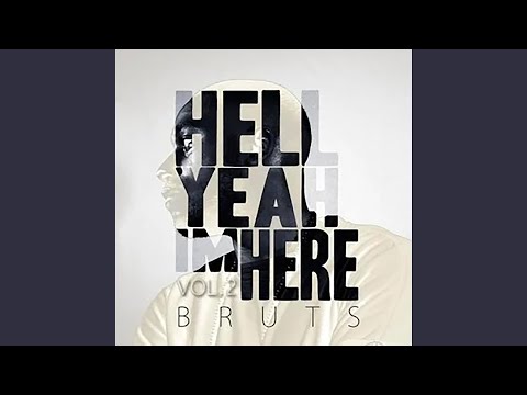 I'm a Professional (feat. Dot Rotten)