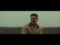 James Johnston x Chase Matthew - SMOKE I'VE KNOWN (Official Music Video)