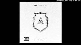 Jeezy - Addicted Feat. T.I. &amp; YG