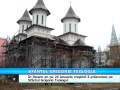 Sfantul Grigorie Teologul