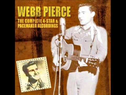 Heebie Jeebie Blues video