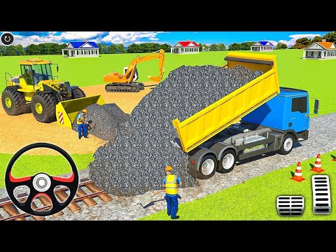 JCB TRACTORS vs FENDT vs VALTRA vs CASE vs JOHN DEERE TRACTORS w/ FUEL - Farming Simulator 22
