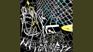 Musik-Video-Miniaturansicht zu NEVER MET! Songtext von CMTEN
