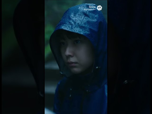 私についてのサムネイル