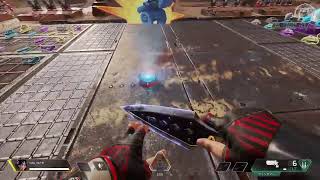 Apex Legends