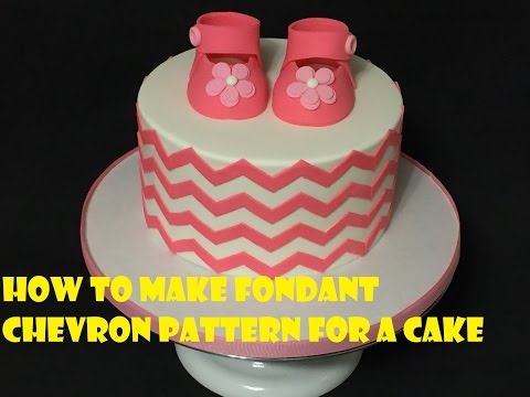 download lagu mp3 mp4 Marvelous Molds Chevron, download lagu Marvelous Molds Chevron gratis, unduh video klip Marvelous Molds Chevron