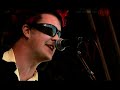 The Living End - Second Solution (Big Day Out 2006)