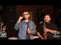 ALEX BAN ORCHESTRA COLAJ MUZICA LIVE 2022 CHEF LA VALCEA AlexBanOfficial