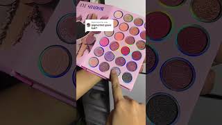 Download lagu IT'S CRAZY TO GET THIS MUCH FOR 80K 😫 #makeup #facialwhiteningcream #fypp #skincare #naturalfacia... mp3