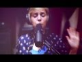 Nanka - It's Over 