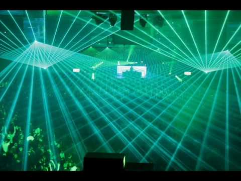 italian hardstyle 1-6