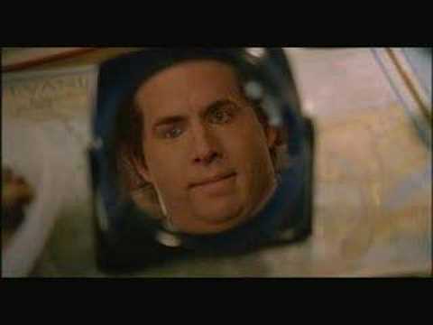 Coming Soon_Oct_MIXED