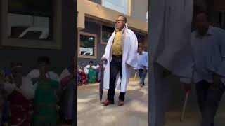 Download lagu Shembe Nyazi LweZulu mp3