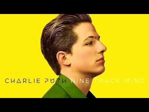[8D Audio] Charlie Puth & Selena Gomez We don’t talk anymore