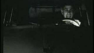 Nekromantix - Gargoyles Over Copenhagen