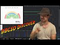 Amazing Sound for FREE - BBC Symphony Orchestra Discover - Indiana Jones