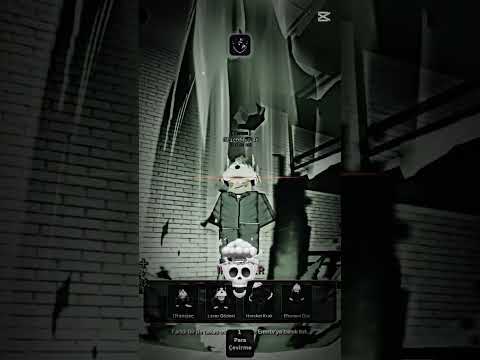 Abiniz yan hesap+ kendi hesabina 200 coin kasarak bu emoteleri aldi😎😎