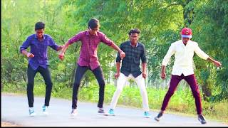 Ninnu road medha chusinanu lagga itthu  cover song#savyasachi||nagachaithanya||