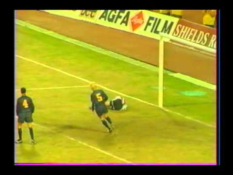 1995 (March 29) Russia 0-Scotland 0 (EC Qualifier).avi