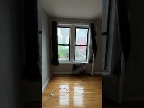 video 1