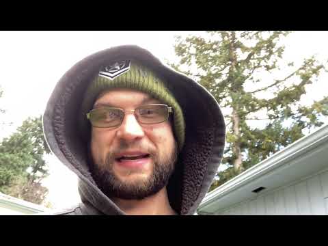 BLAKE STONE REVIEW | the last samurai