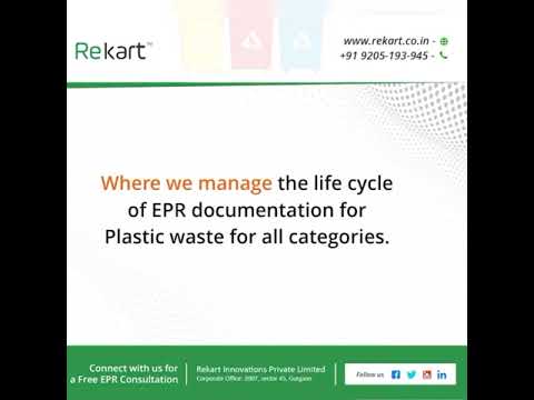 #Rekart has integrated an online portal in name of “RoaDO”