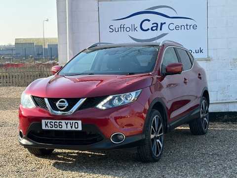 Click to display video